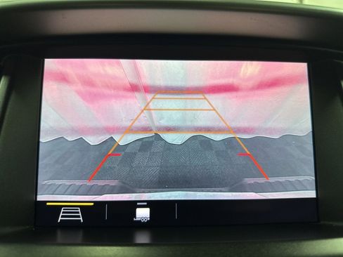 Used 2020 Chevrolet Colorado ZR2 w/ ZR2 Dusk Special Edition image 28