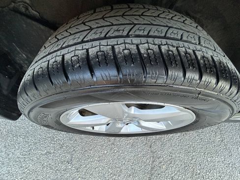 Used 2004 Lexus RX 330 FWD image 27