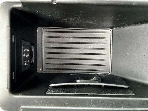 Used 2018 BMW X5 M AWD/4WD image 15