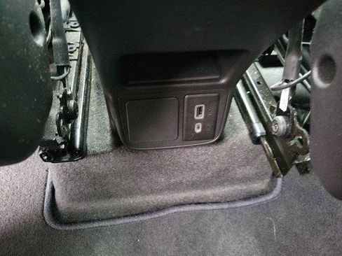 Used 2022 Buick Encore GX Select w/ Sport Touring Package image 12