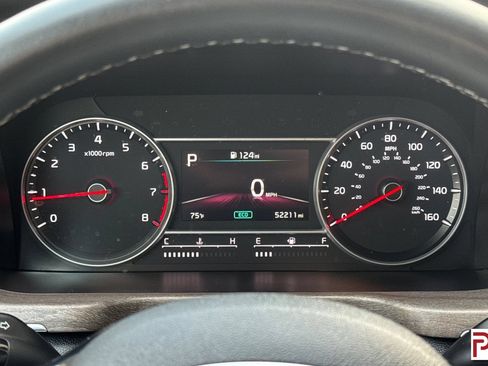 Used 2021 Kia Sorento EX AWD/4WD image 31