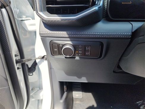 New 2025 Ford Mustang Premium image 22