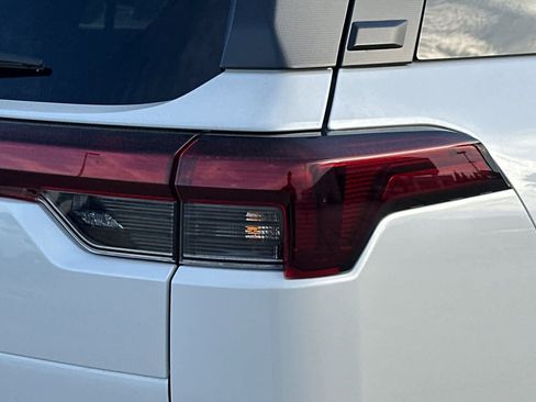 New 2026 Subaru Outback Limited image 33