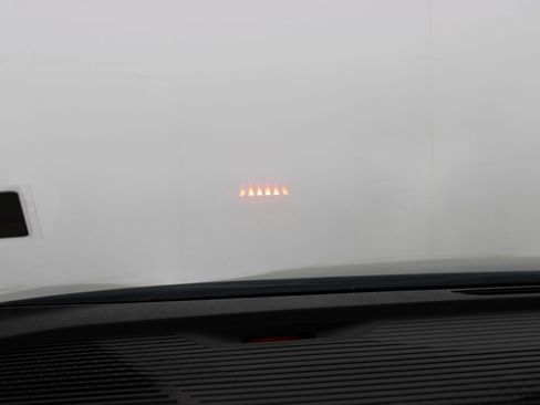 Used 2025 Chevrolet Equinox EV LT w/ LPO, All-Weather Mat Package image 21