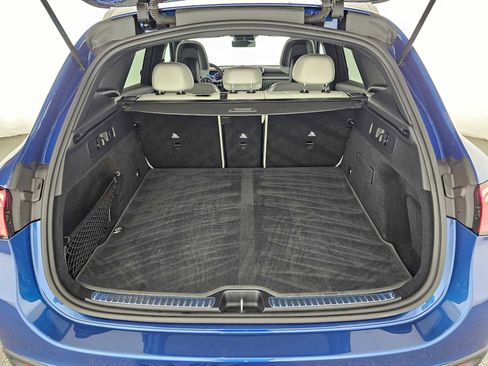 Used 2023 Mercedes-Benz GLC 300 image 14