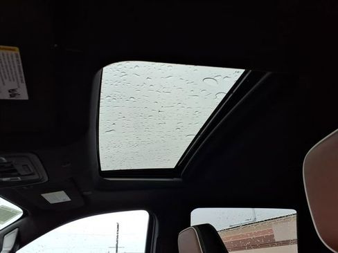 New 2026 GMC Sierra 2500 Denali Ultimate image 6