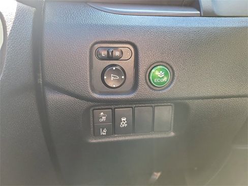 Used 2021 Honda Passport Sport image 23