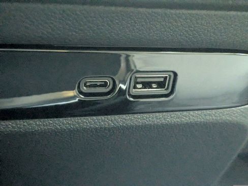 New 2026 Buick Enclave Preferred w/ Power Package image 22