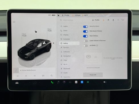 Used 2023 Tesla Model Y Long Range image 31