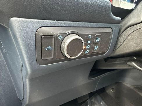 Used 2022 Ford Maverick Lariat w/ Lariat Luxury Package image 55