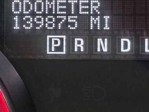 Used 2010 GMC Acadia SLT image 13