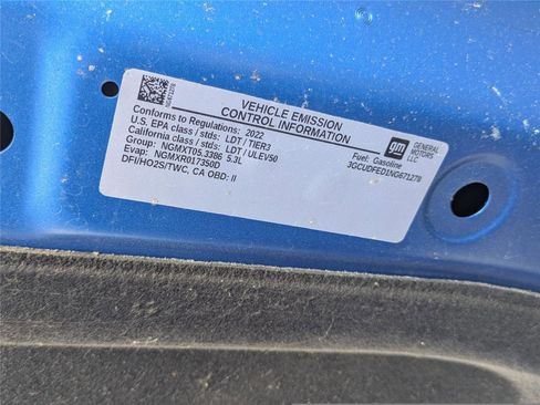 Used 2004 Dodge Ram 3500 Truck ST w/ Trailer Tow Group image 30