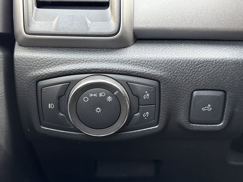 Used 2022 Ford Ranger XL w/ Equipment Group 101A High image 31