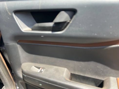 Used 2021 Ford Bronco Sport Outer Banks AWD/4WD image 32
