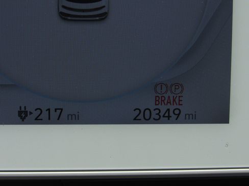 Used 2024 Hyundai Ioniq 5 SEL RWD image 25
