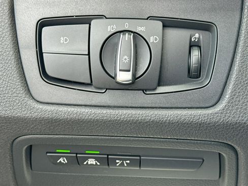 Used 2020 BMW 430i xDrive Coupe w/ Convenience Package image 34