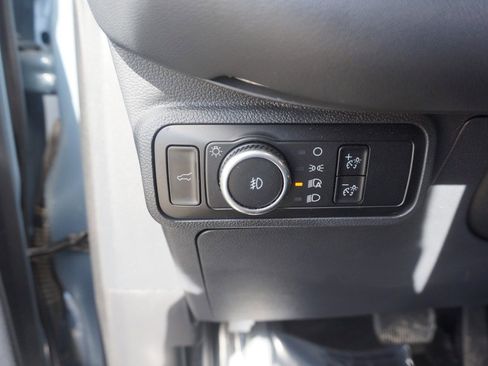 Used 2025 Ford Explorer ST AWD/4WD image 20