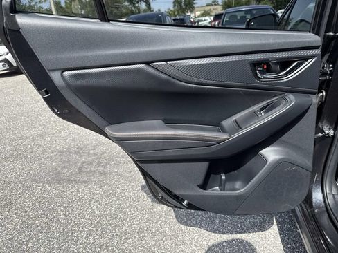 Used 2019 Subaru Crosstrek 2.0i Limited w/ Popular Package #4 AWD/4WD image 12