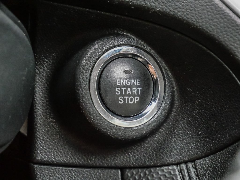 Used 2022 Subaru Forester Premium AWD/4WD image 33