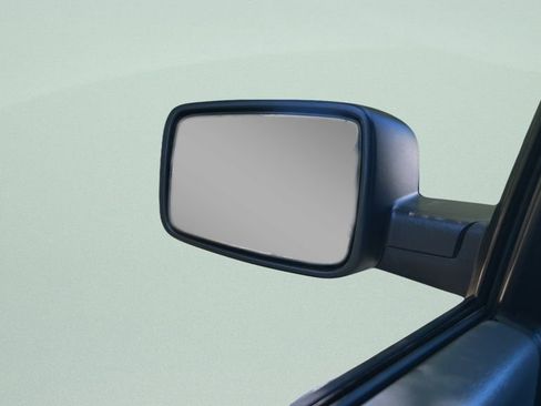 Used 2019 RAM 1500 Classic Warlock AWD/4WD image 11