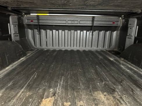Certified 2023 Chevrolet Silverado 1500 LT AWD/4WD image 42