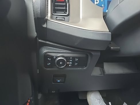 Used 2023 Ford Bronco Raptor image 15