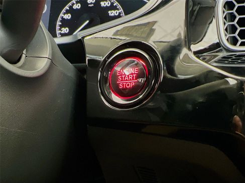 New 2026 Honda Civic LX image 14