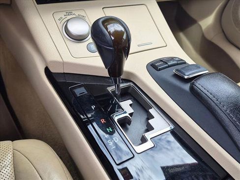 Used 2013 Lexus ES 350 w/ Luxury Pkg FWD image 13