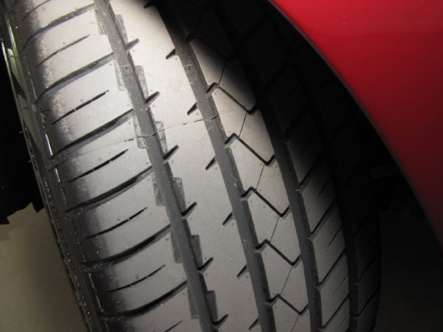 Certified 2024 Honda Accord Sport image 50