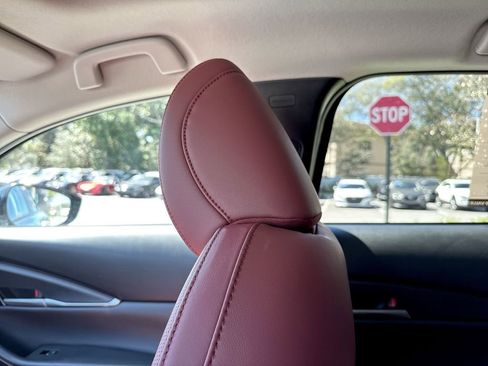 New 2026 MAZDA CX-30 AWD 2.5 S image 17