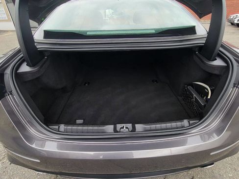 Used 2018 Maserati Ghibli S GranLusso image 27