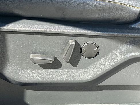 Certified 2023 Ford F150 Tremor image 40