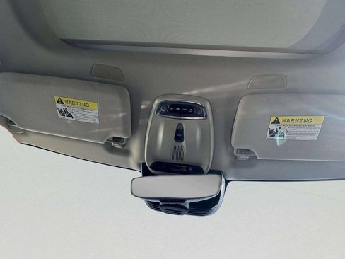 Used 2019 Volvo XC90 T6 Momentum w/ Advanced Package image 24