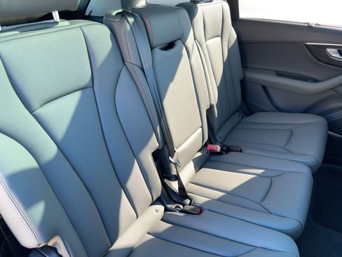 New 2026 Audi Q7 3.0T Premium Plus image 30