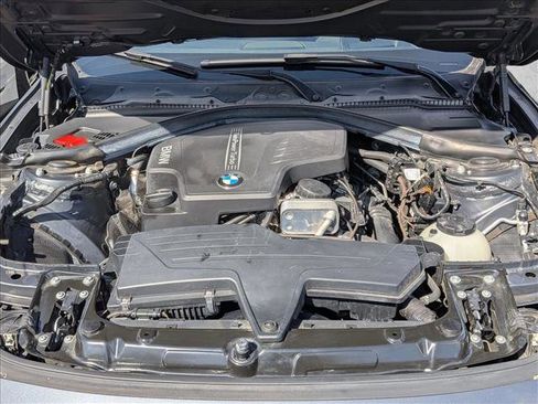 Used 2013 BMW 328i Sedan RWD image 23