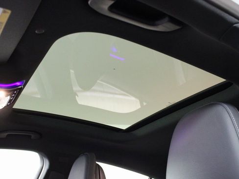 Certified 2026 Mercedes-Benz GLC 43 AMG GLC 43 AMG image 14