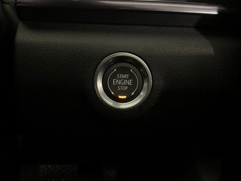 New 2026 GMC Terrain AT4 w/ Convenience Package III image 23