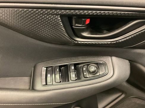 Used 2022 Subaru Outback 2.5i image 12