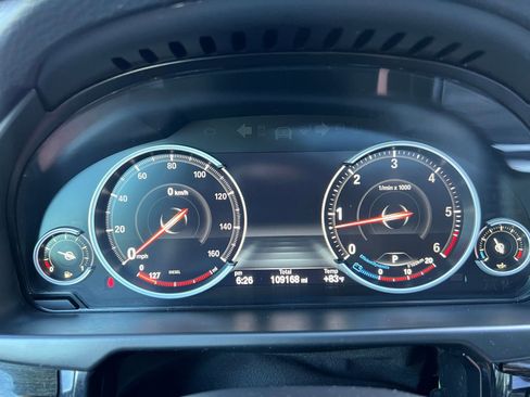 Used 2021 Ford Bronco Black Diamond AWD/4WD image 30