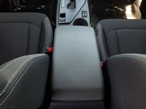 Certified 2026 Subaru Crosstrek 2.0i Premium image 32