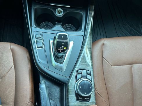 Used 2015 BMW 228i Coupe image 23