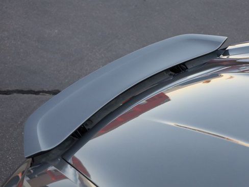 Used 2017 Porsche 718 Boxster image 56