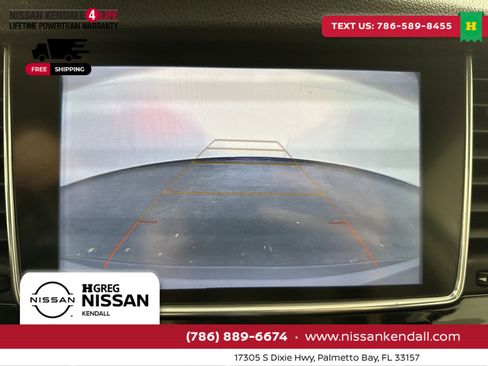 Used 2018 Buick Encore Preferred image 21