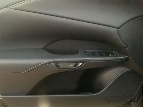 Used 2024 Lexus RX 350 Premium w/ Cold Area Package image 18