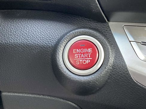Used 2013 Honda Accord EX-L image 16