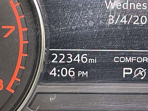 Certified 2023 Audi Q5 2.0T Premium w/ Convenience Package image 45