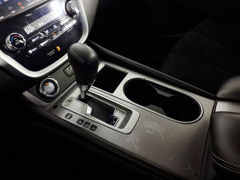 Used 2020 Nissan Murano S w/ Technology Package image 22