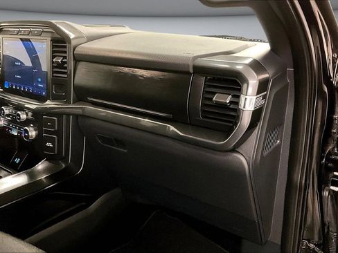 Used 2022 Ford F150 XLT w/ Equipment Group 302A High AWD/4WD image 27