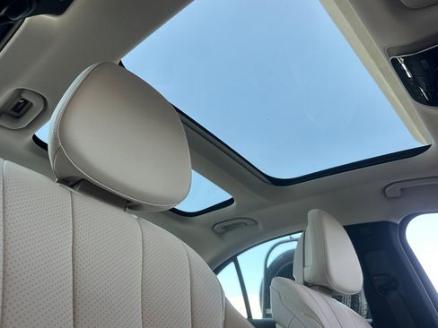 Used 2025 Mercedes-Benz E 350 E 350 image 16