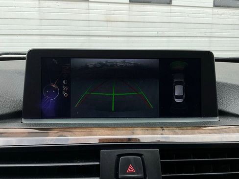 Used 2014 BMW 328i xDrive Sedan image 39